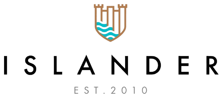 Islander Wholesale